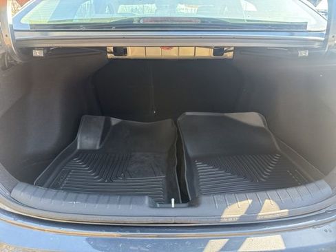 Used 2020 Kia Forte LXS image 23