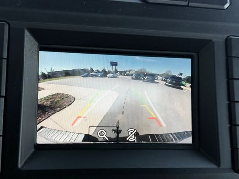 Used 2019 Ford F150 XL w/ Equipment Group 101A Mid image 36