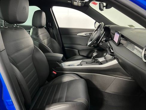 Used 2024 Alfa Romeo Tonale Veloce image 34