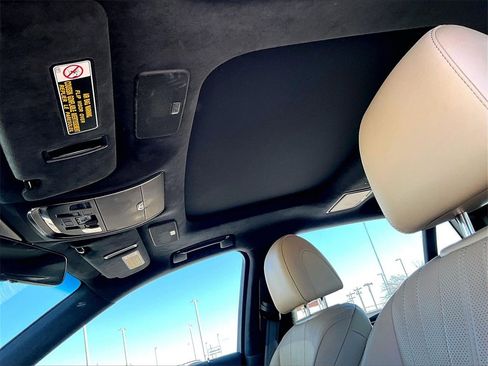 Used 2022 Lexus LS 500 w/ Interior Upgrade Package image 18