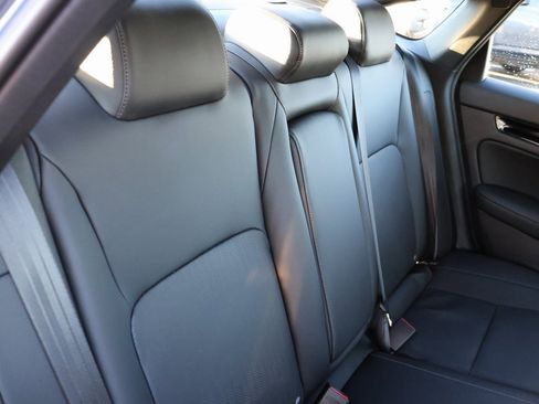 Certified 2026 Honda Civic Sport Touring image 12