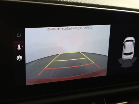 Used 2023 Kia Niro Wind w/ Wind Preserve Package FWD image 38