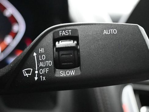 Used 2020 BMW M850i Gran Coupe xDrive AWD/4WD image 25