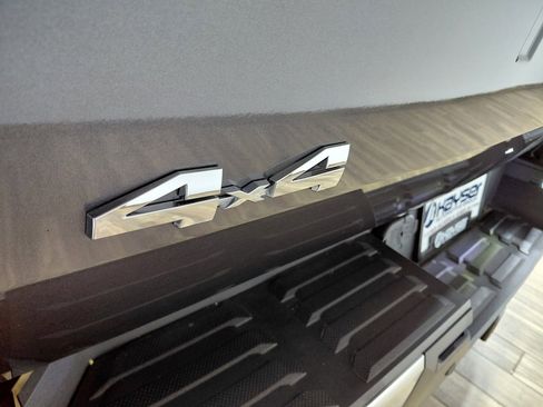 Used 2023 Toyota Tundra Limited image 30