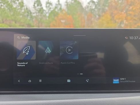 New 2026 Hyundai Sonata SE FWD image 31