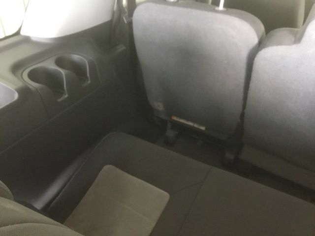 Used 2005 Ford Expedition XLT AWD/4WD image 22
