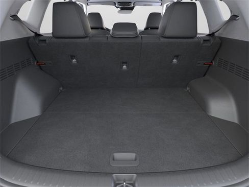 New 2026 Kia Seltos S image 47