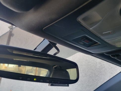 Used 2016 Lexus IS 200t w/ F Sport Package image 15