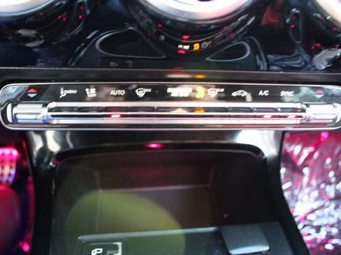 Used 2019 Mercedes-Benz A 220 image 21