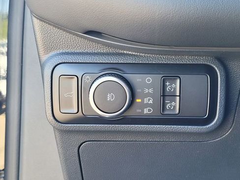 New 2026 Ford Explorer ST-Line w/ ST-Line Street Pack image 9