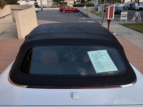 Used 2018 Audi A5 2.0T Premium Plus w/ Premium Plus image 31