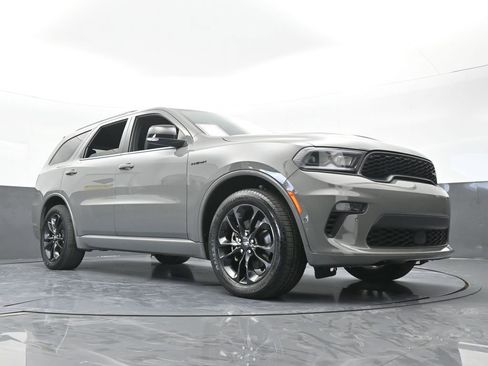 Used 2023 Dodge Durango R/T image 66