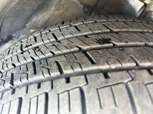 Certified 2022 Toyota Highlander Platinum image 10