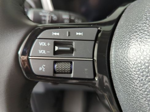 New 2026 Honda Pilot EX-L image 16