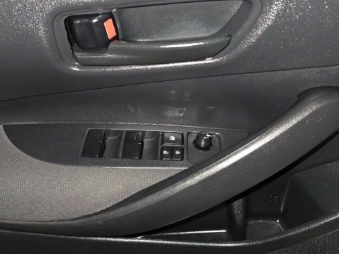 Used 2024 Toyota Corolla LE image 11