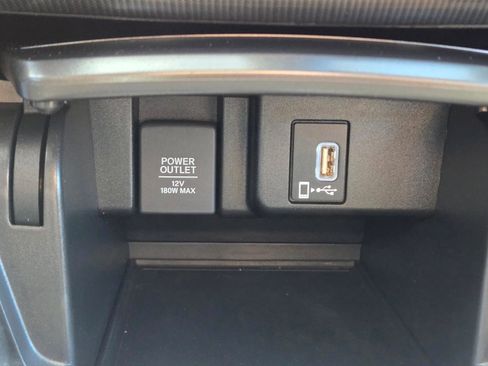 Used 2020 Honda Accord Sport image 22