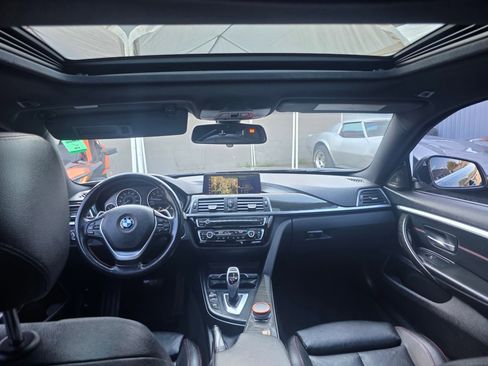 Used 2018 BMW 430i Gran Coupe image 25