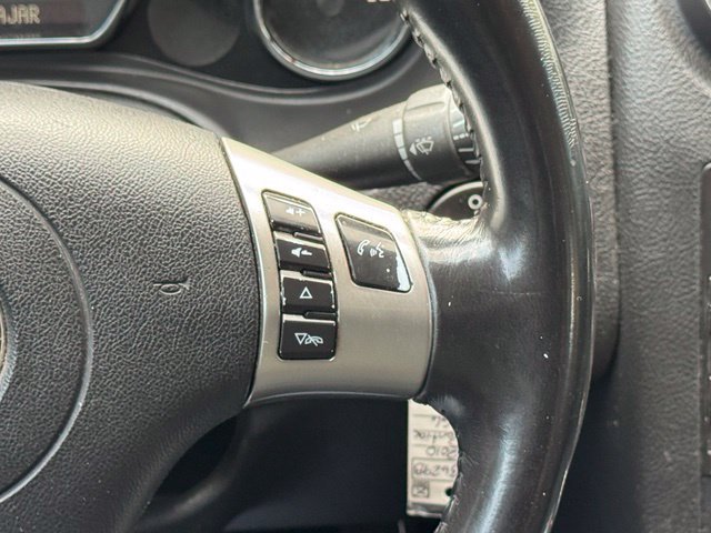 Used 2010 Pontiac G6 Sedan FWD image 20