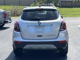 Used 2019 Buick Encore Preferred w/ Safety Package image 6