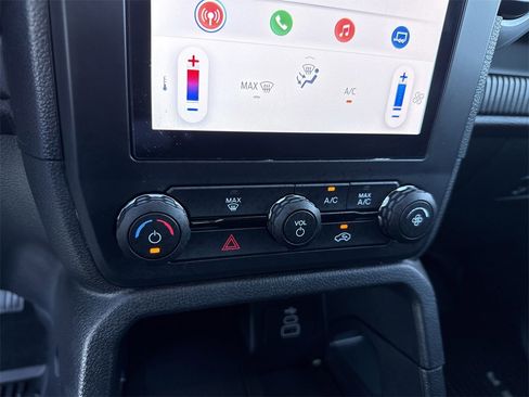 Used 2024 Ford Ranger XL image 28