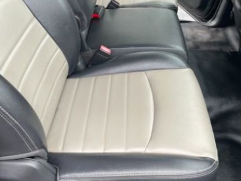 Used 2011 RAM 1500 Express image 11