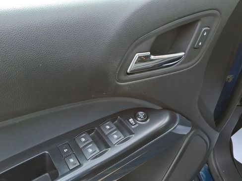 Used 2019 Chevrolet Colorado Z71 image 14