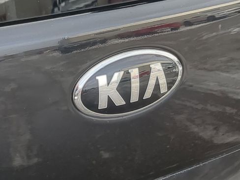 Used 2015 Kia Soul image 14