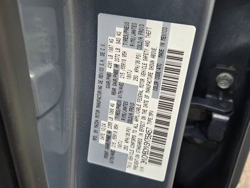 Certified 2025 MAZDA CX-30 AWD 2.5 S w/ Preferred Package image 23