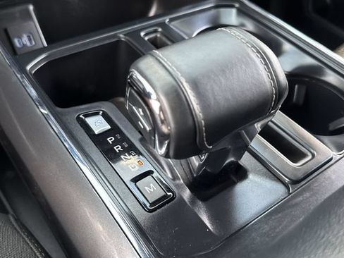 Used 2023 Ford F150 XLT w/ Equipment Group 302A High AWD/4WD image 20