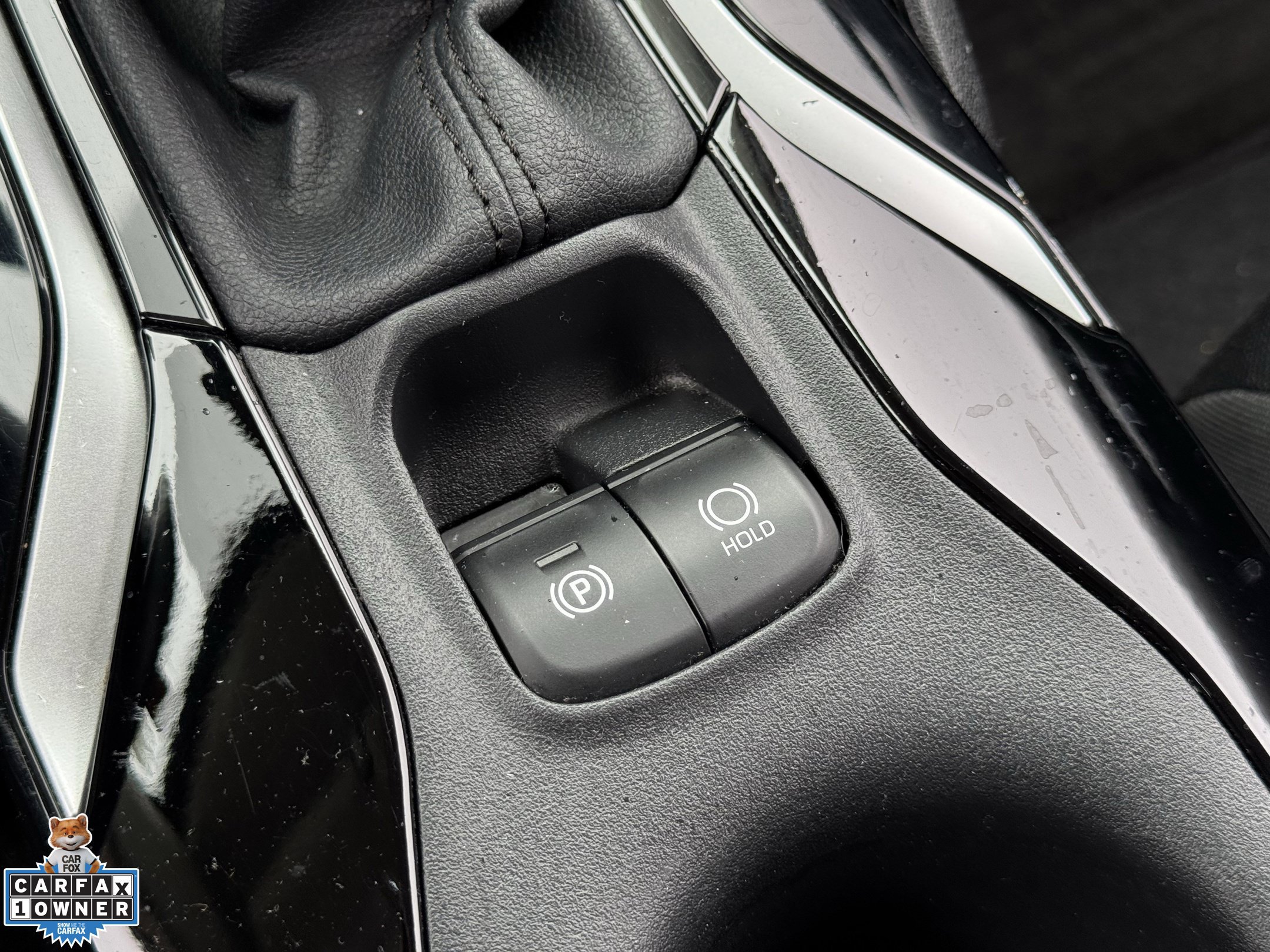 Used 2020 Toyota Corolla LE FWD image 22