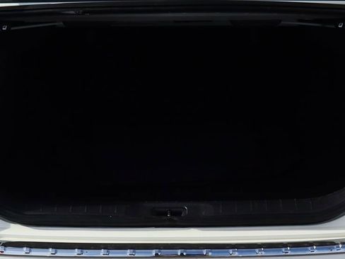 Used 2020 Nissan Altima 2.5 SR image 23