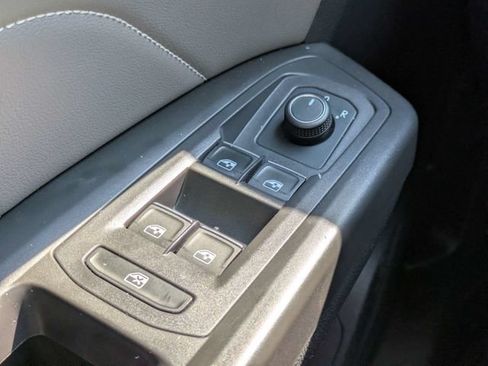 Used 2022 Volkswagen Atlas SE FWD image 25