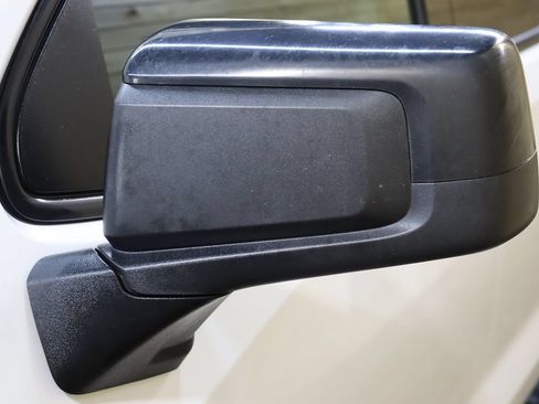 Used 2020 GMC Sierra 1500 Elevation w/ Elevation Value Package AWD/4WD image 17