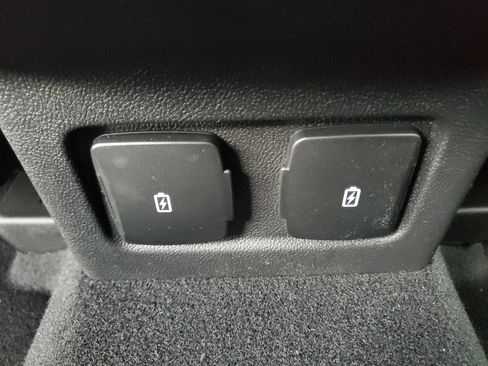 New 2026 Lincoln Corsair Premiere image 23