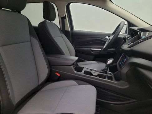 Used 2019 Ford Escape SE AWD/4WD image 21