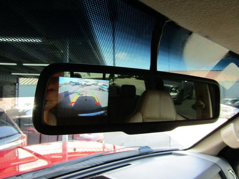 Used 2008 Ford F250 Lariat image 16