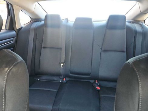 Used 2018 Honda Accord LX image 24