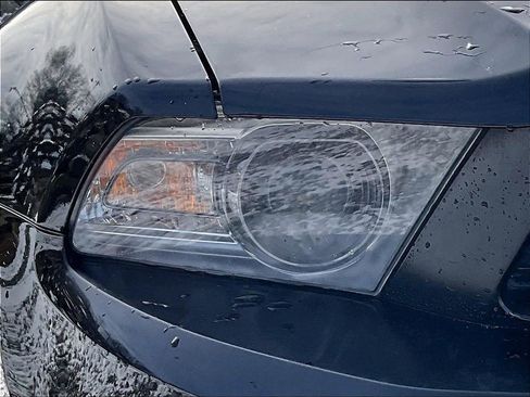 Used 2010 Ford Mustang GT image 25