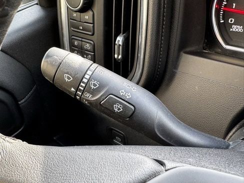 Used 2023 Chevrolet Silverado 3500 LT w/ Convenience Package image 24