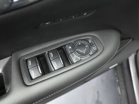 Used 2021 Cadillac XT5 Premium Luxury FWD image 31