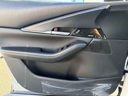 New 2026 MAZDA CX-30 AWD 2.5 S w/ Premium Package image 18