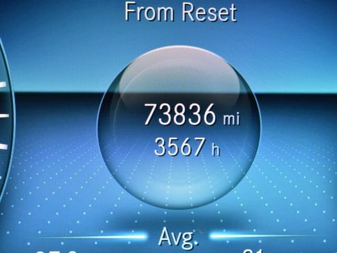 Used 2020 Mercedes-Benz GLE 350 4MATIC image 21