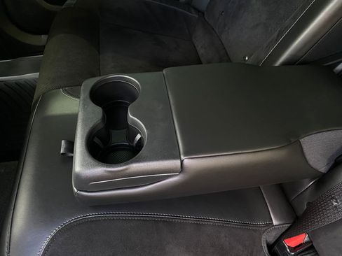 Used 2023 Dodge Charger Scat Pack w/ Plus Group image 29