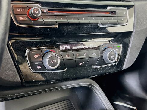 Used 2018 BMW X1 xDrive28i AWD/4WD image 15