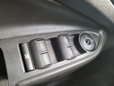 Used 2015 Ford Escape S image 13