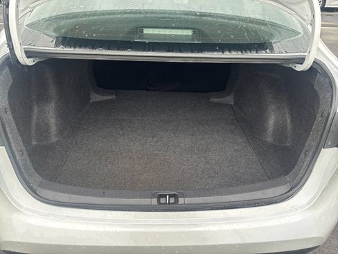 Used 2025 Toyota Corolla LE FWD image 26