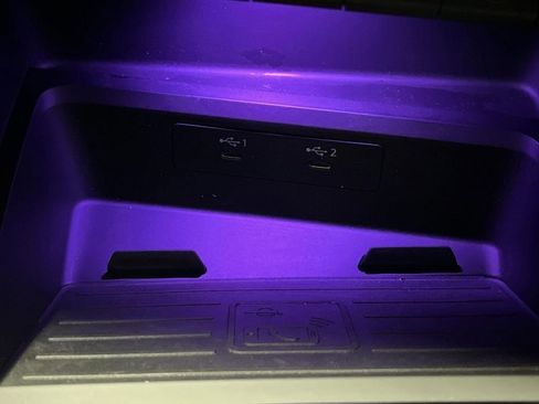 Used 2024 Audi RS 3 w/ RS Technology Package image 24