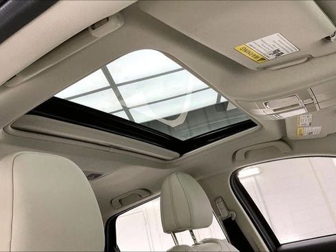 Used 2023 MAZDA CX-5 AWD 2.5 S w/ Premium Plus Pkg image 13