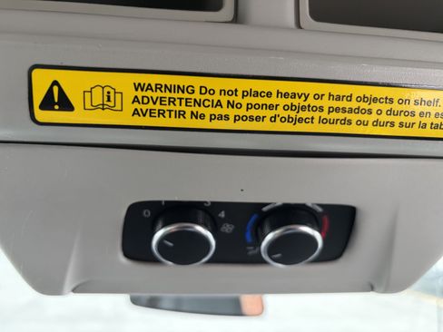Used 2021 Ford Transit 350 XLT RWD image 14