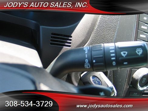 Used 2017 Ford Explorer 4WD image 13
